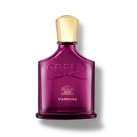 Creed Carmina 75 ml