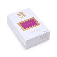 Creed Carmina 75 ml