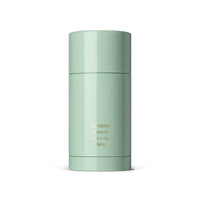Corpus California Deodorant Stick 75 g