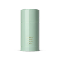 Corpus Cedar Flora Deodorant Stick 75 g