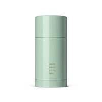 Corpus No. Green Deodorant Stick 75 g
