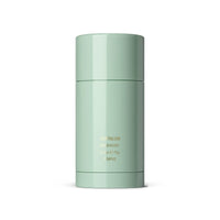 Corpus Santalum Deodorant Stick 75 g