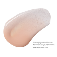 Colorescience Sunforgettable Total Protection Face Shield Flex SPF 50