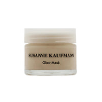 Susanne Kaufmann Glow Mask 50 ml