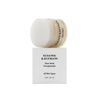 Susanne Kaufmann Glow Mask 50 ml