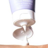 SoKind Little Miracle Soothing Nappy Balm 50 ml