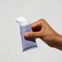 SoKind Little Miracle Soothing Nappy Balm 50 ml