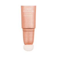 Laura Mercier RoseGlow Liquid Highlighter