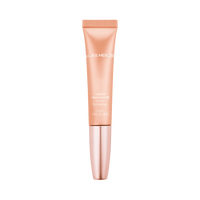 Laura Mercier RoseGlow Liquid Highlighter
