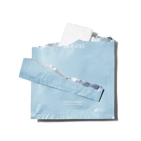SoKind Blissful Moments Nourishing Belly Sheet Masks x 4