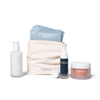 SoKind Pregnancy Skin Care Kit