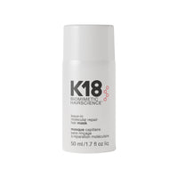 K18 Leave-In Molecular Repair Hair Mask 50 ml
