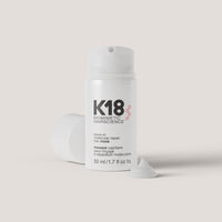 K18 Leave-In Molecular Repair Hair Mask 50 ml