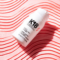 K18 Leave-In Molecular Repair Hair Mask 50 ml
