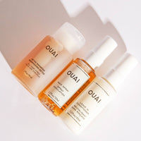 OUAI Three OUAI Kit