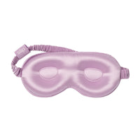 Slip Contour Sleep Mask
