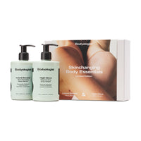 Bodyologist Skinchanging Body Essentials Giftbox