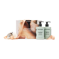 Bodyologist Skinchanging Body Essentials Giftbox