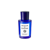 Acqua Di Parma Bergamotto Di Calabria Eau De Toilette