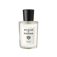 Acqua Di Parma Colonia C.L.U.B. Eau de Cologne