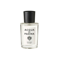 Acqua Di Parma Colonia C.L.U.B. Eau de Cologne