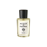 Acqua Di Parma Colonia Essenza Eau de Cologne