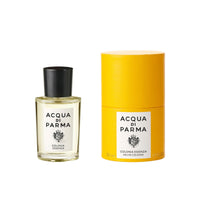 Acqua Di Parma Colonia Essenza Eau de Cologne