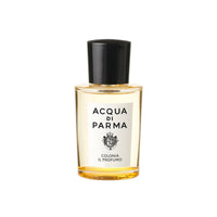 Acqua Di Parma Colonia Il Profumo Eau de Parfum