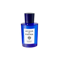 Acqua Di Parma Mandorlo Di Sicilia Eau De Toilette