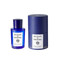 Acqua Di Parma Mirto Di Panarea Eau De Toilette