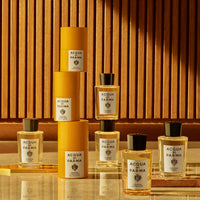 Acqua Di Parma Colonia Eau De Cologne