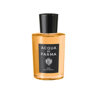 Acqua Di Parma Signature Oud Eau De Parfume 100 ml