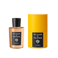 Acqua di Parma Sandalo Eau De Parfum 100 ml