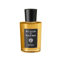 Acqua di Parma Zafferano Eau de Parfum 100 ml