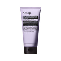 Aesop Eleos Nourishing Body Cleanser