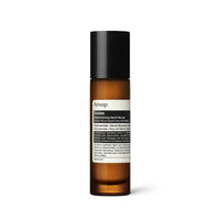 Aesop Solais Replenishing Hand Serum 30 ml
