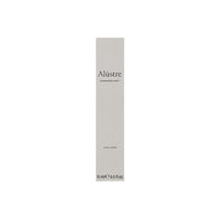 Alûstre Cuticle Cream 15 ml