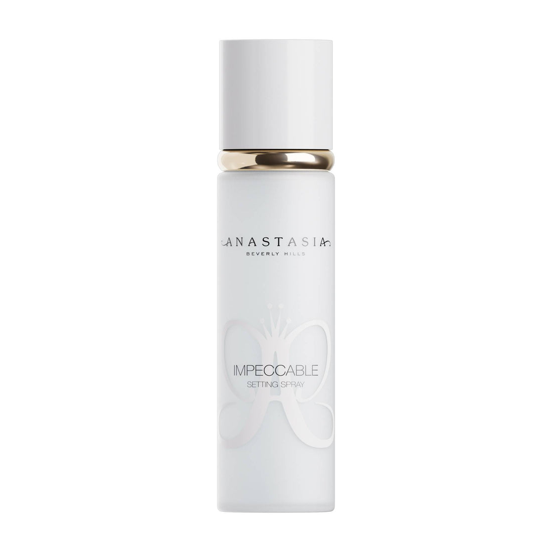 Anastasia Impeccable Setting Spray