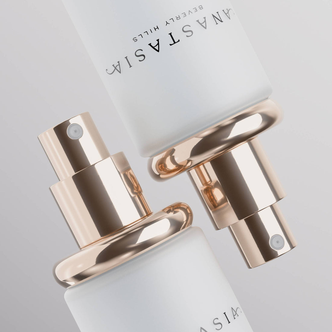 Anastasia Impeccable Setting Spray