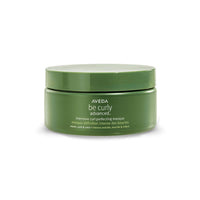 Aveda Be Curly Advanced Intensive Curl Perfecting Masque 200 ml