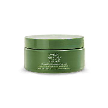 Aveda Be Curly Advanced Intensive Curl Perfecting Masque 200 ml