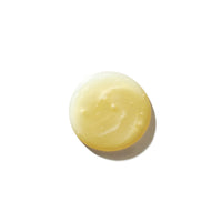 Aveda Invati Ultra Advanced Exfoliating Shampoo Light 200 ml
