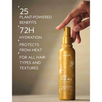 Aveda One for All Leave-In Elixir 200 ml