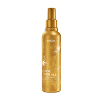 Aveda One for All Leave-In Elixir 200 ml
