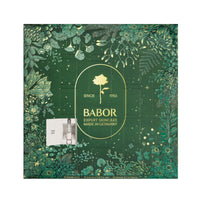 Babor Advent Calendar 2025