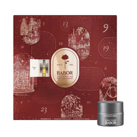 Babor Advent Calendar 2026