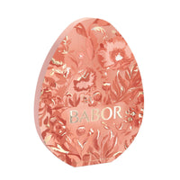 Babor Påskeegg 2026 - Koch Parfymeri