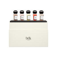 BDK Parfums Les Miniatures