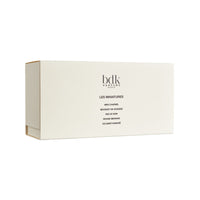 BDK Parfums Les Miniatures