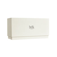 BDK Parfums Les Miniatures